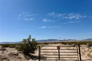 5045 Leila Ln, 29 Palms MCB, CA 92277 - Photo 46
