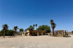 5045 Leila Ln, 29 Palms MCB, CA 92277 - Photo 48
