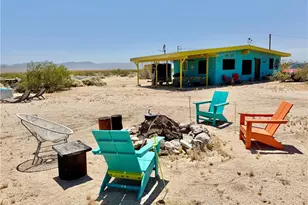 5045 Leila Ln, 29 Palms MCB, CA 92277 - Photo 22