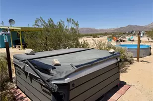 5045 Leila Ln, 29 Palms MCB, CA 92277 - Photo 26