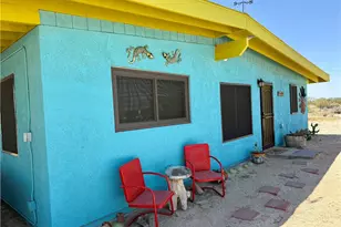 5045 Leila Ln, 29 Palms MCB, CA 92277 - Photo 12