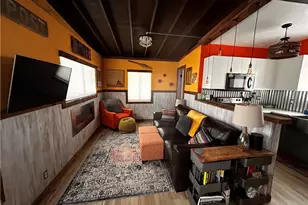 5045 Leila Ln, 29 Palms MCB, CA 92277 - Photo 20