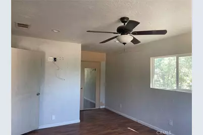49116 Hibiscus, Morongo Valley, CA 92256 - Photo 16