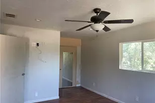 49116 Hibiscus, Morongo Valley, CA 92256 - Photo 16