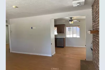 49116 Hibiscus, Morongo Valley, CA 92256 - Photo 14