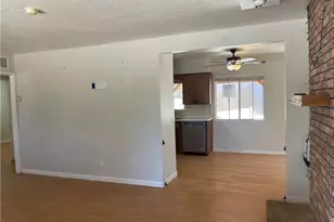 49116 Hibiscus, Morongo Valley, CA 92256 - Photo 14