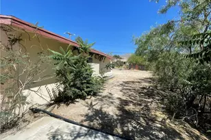 49116 Hibiscus, Morongo Valley, CA 92256 - Photo 8