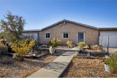 979 Old Woman Springs Road, Yucca Valley, CA 92284 - Photo 32
