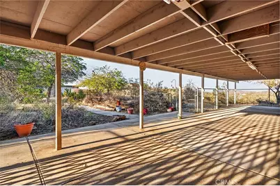 979 Old Woman Springs Road, Yucca Valley, CA 92284 - Photo 26