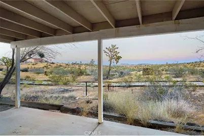 979 Old Woman Springs Road, Yucca Valley, CA 92284 - Photo 30