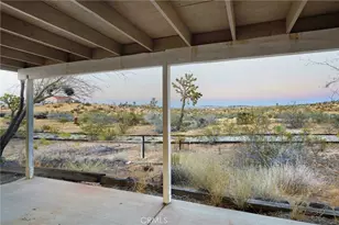 979 Old Woman Springs Rd, Yucca Valley, CA 92284 - Photo 30