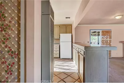 979 Old Woman Springs Road, Yucca Valley, CA 92284 - Photo 10