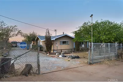 979 Old Woman Springs Road, Yucca Valley, CA 92284 - Photo 48