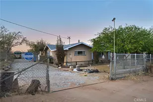 979 Old Woman Springs Rd, Yucca Valley, CA 92284 - Photo 48