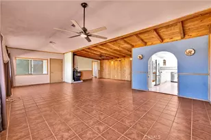 975 Jemez Trail, Yucca Valley, CA 92284 - Photo 10