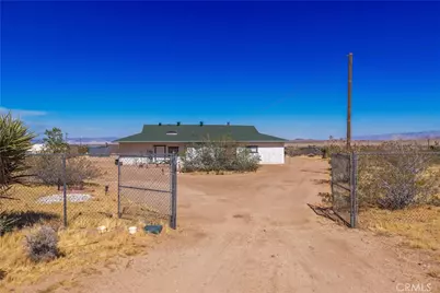 975 Jemez Trail, Yucca Valley, CA 92284 - Photo 6