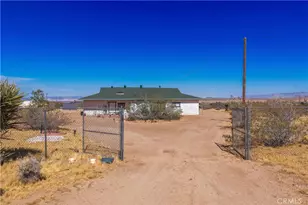 975 Jemez Trail, Yucca Valley, CA 92284 - Photo 6