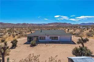 975 Jemez Trail, Yucca Valley, CA 92284 - Photo 4