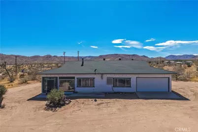 975 Jemez Trail, Yucca Valley, CA 92284 - Photo 1