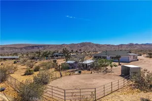 975 Jemez Trail, Yucca Valley, CA 92284 - Photo 36