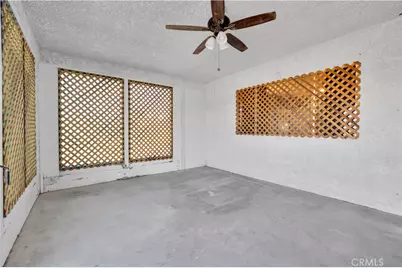 975 Jemez Trail, Yucca Valley, CA 92284 - Photo 32