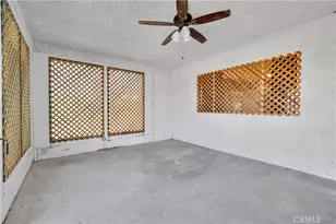 975 Jemez Trail, Yucca Valley, CA 92284 - Photo 32
