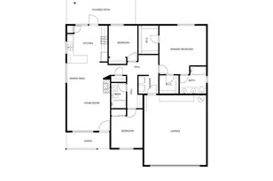 71654 Sun Valley, 29 Palms MCB, CA 92277 - Photo 48