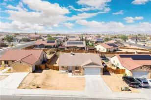 71654 Sun Valley, 29 Palms MCB, CA 92277 - Photo 46