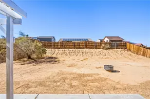 71654 Sun Valley, 29 Palms MCB, CA 92277 - Photo 42
