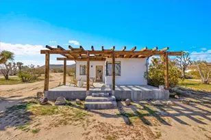 5437 Paradise View Rd, Yucca Valley, CA 92284 - Photo 20