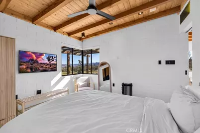 5437 Paradise View Road, Yucca Valley, CA 92284 - Photo 26