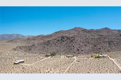 0 Wolfe Rd, 29 Palms MCB, CA 92277 - Photo 8