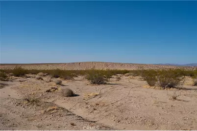 0 Near Pampas, 29 Palms MCB, CA 92277 - Photo 6