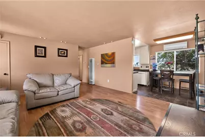 7817 Valley Vista Avenue, Yucca Valley, CA 92284 - Photo 10