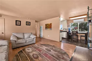 7817 Valley Vista Ave, Yucca Valley, CA 92284 - Photo 10