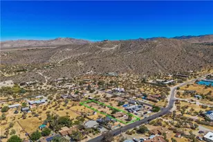 7817 Valley Vista Ave, Yucca Valley, CA 92284 - Photo 44