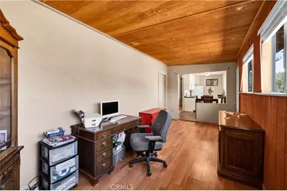 7817 Valley Vista Avenue, Yucca Valley, CA 92284 - Photo 26