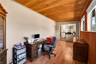 7817 Valley Vista Ave, Yucca Valley, CA 92284 - Photo 26