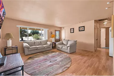 7817 Valley Vista Avenue, Yucca Valley, CA 92284 - Photo 8