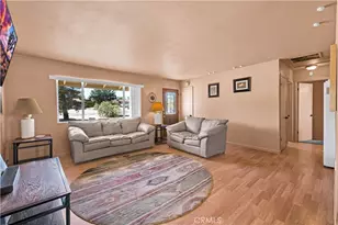 7817 Valley Vista Ave, Yucca Valley, CA 92284 - Photo 8