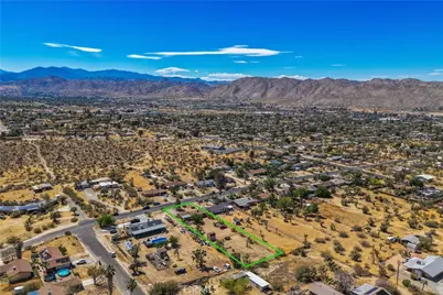 7817 Valley Vista Avenue, Yucca Valley, CA 92284 - Photo 42