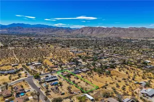 7817 Valley Vista Ave, Yucca Valley, CA 92284 - Photo 42