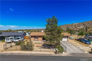 7817 Valley Vista Ave, Yucca Valley, CA 92284 - Photo 48
