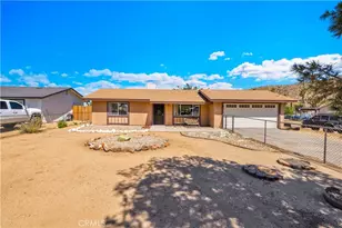 7817 Valley Vista Ave, Yucca Valley, CA 92284 - Photo 1