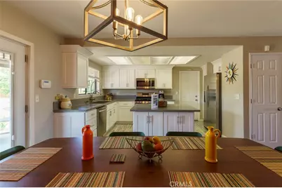 58125 Bonanza, Yucca Valley, CA 92284 - Photo 12