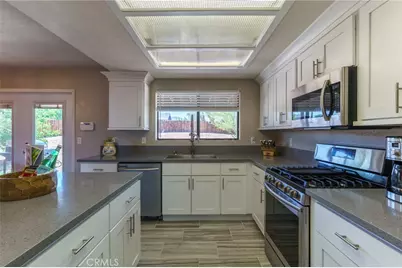 58125 Bonanza, Yucca Valley, CA 92284 - Photo 14