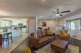 58125 Bonanza Dr, Yucca Valley, CA 92284 - Photo 8
