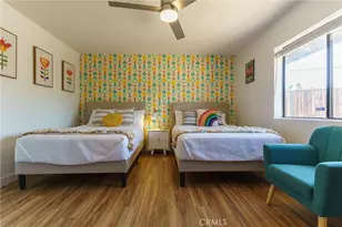 58125 Bonanza Dr, Yucca Valley, CA 92284 - Photo 22