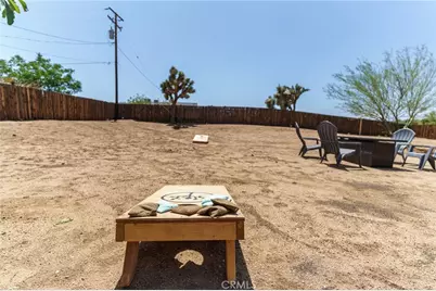 58125 Bonanza, Yucca Valley, CA 92284 - Photo 28