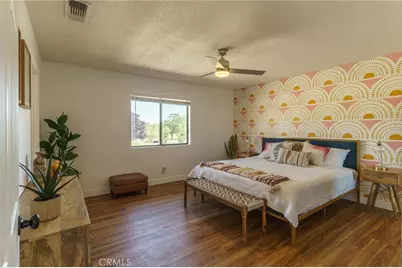 58125 Bonanza, Yucca Valley, CA 92284 - Photo 16